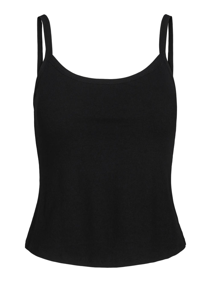 Haust Rib singlet