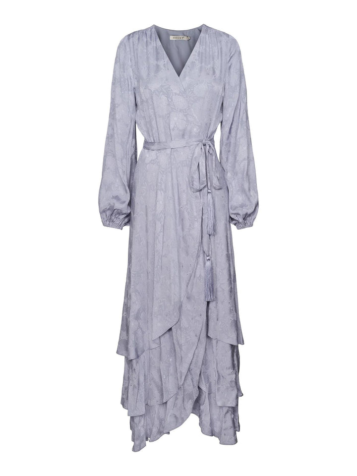 Haust Long Favorite Dress