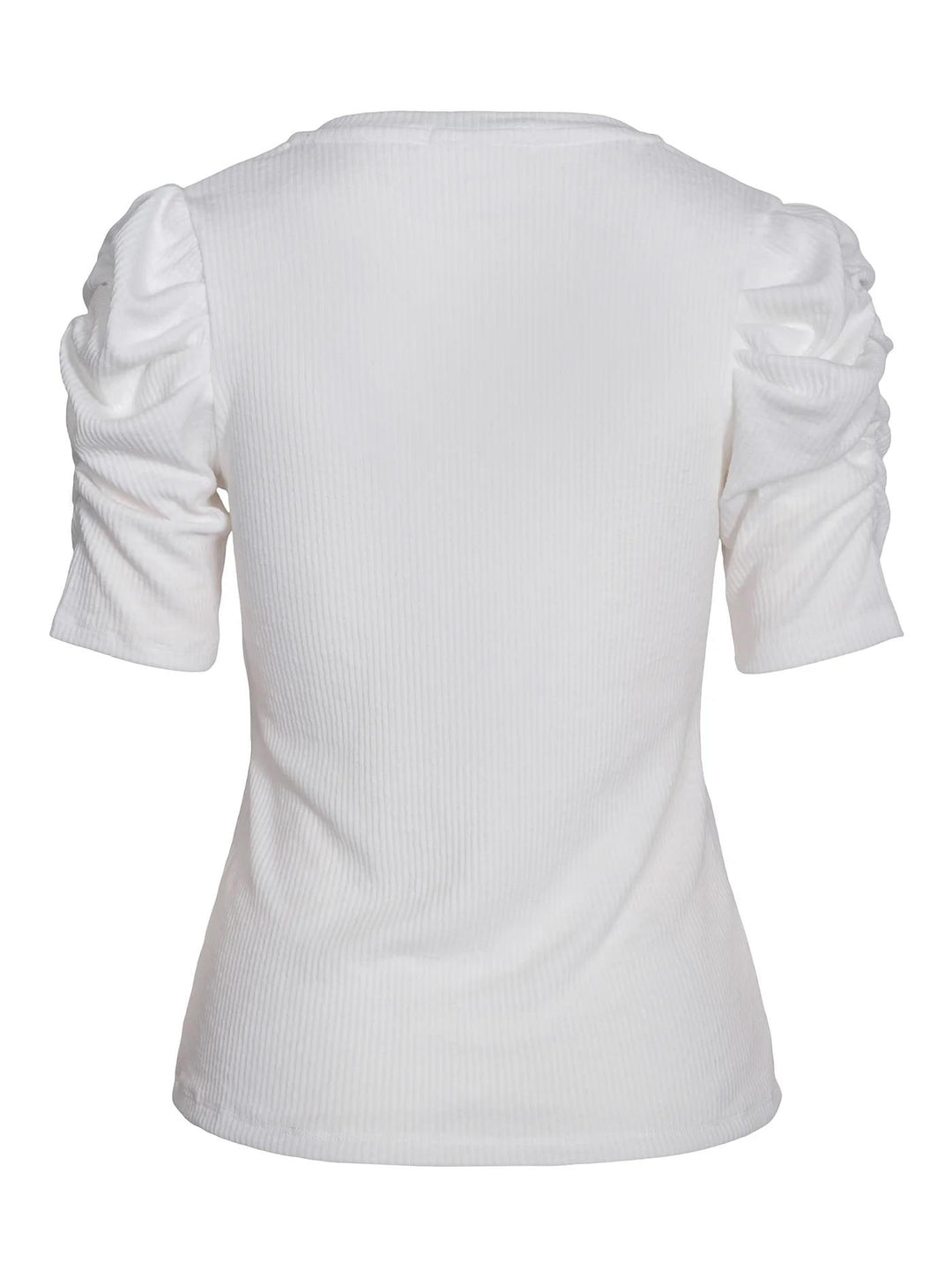 Haust V-neck feminine