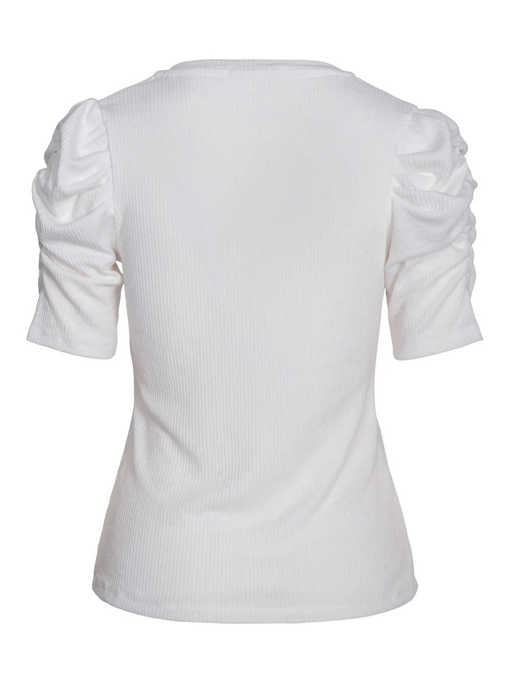 Haust V-neck feminine