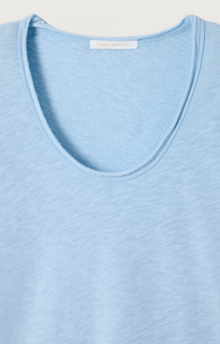 American Vintage Sonoma