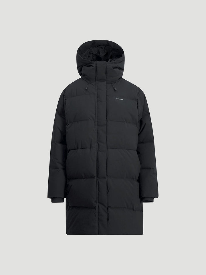 Holzweiler Loen Down Jacket