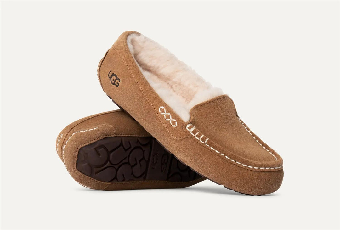UGG Ansley