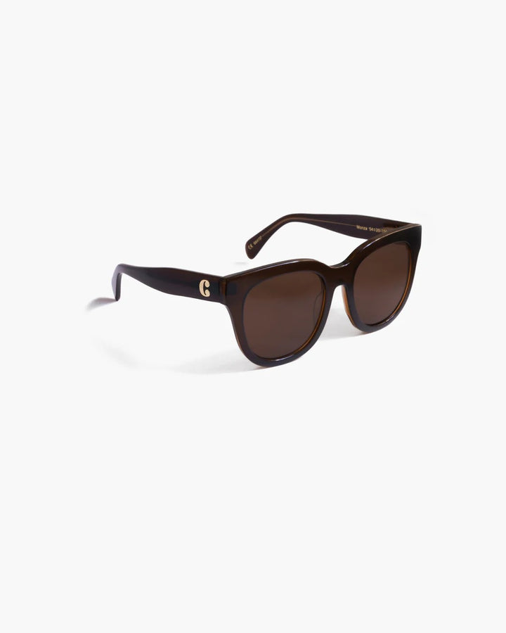 Corlin Eyewear Monza