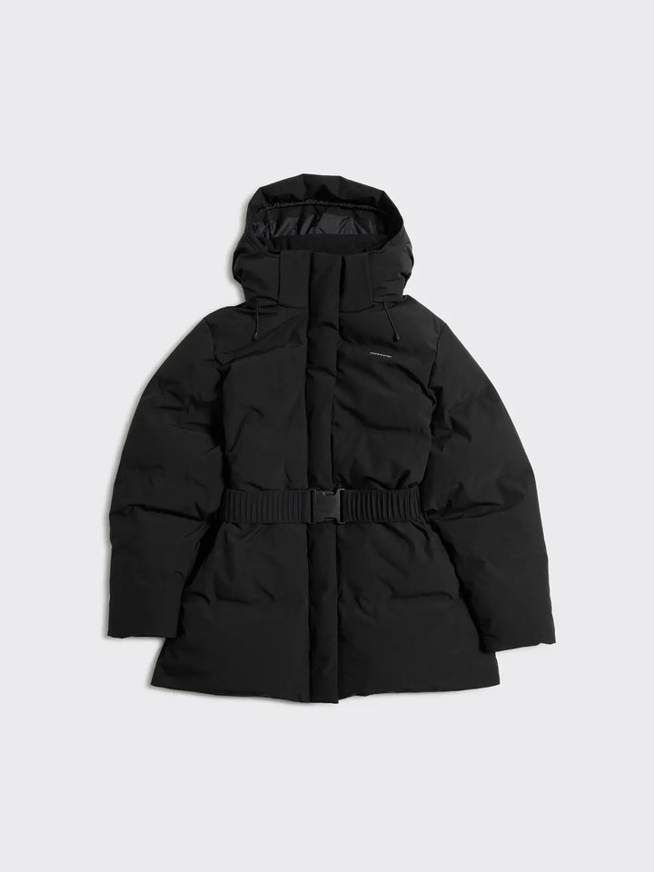 Holzweiler Besseggen LT down jacket