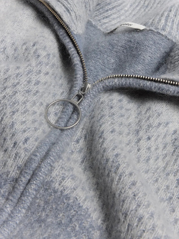 Holzweiler Tine Cardigan