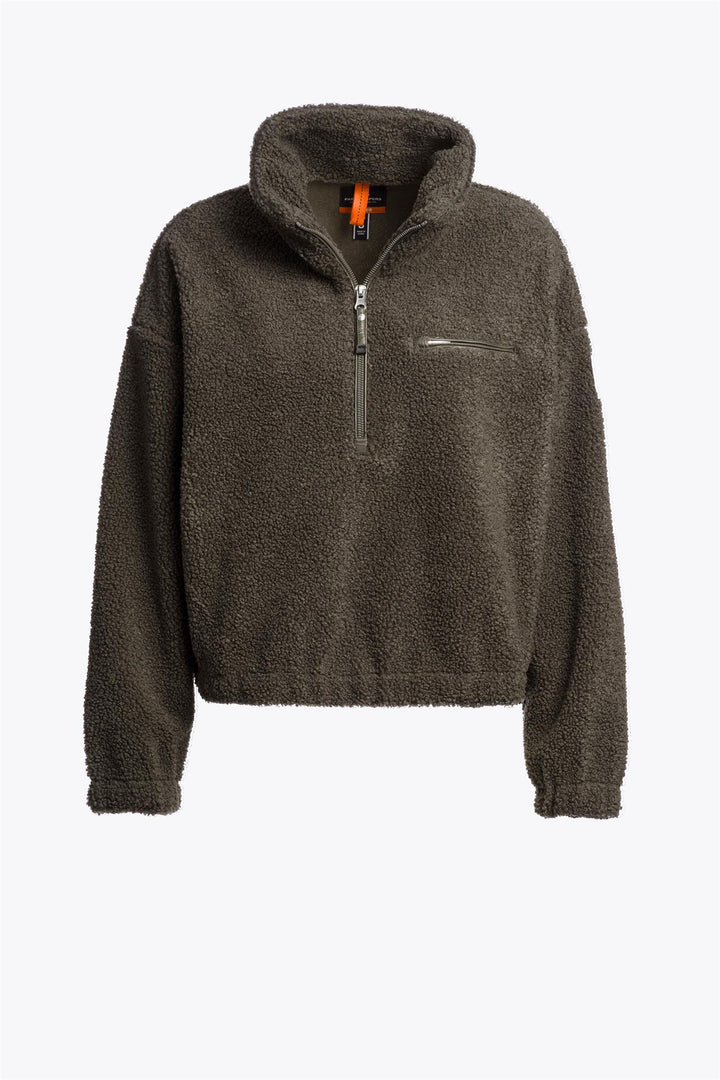 Parajumpers Honka