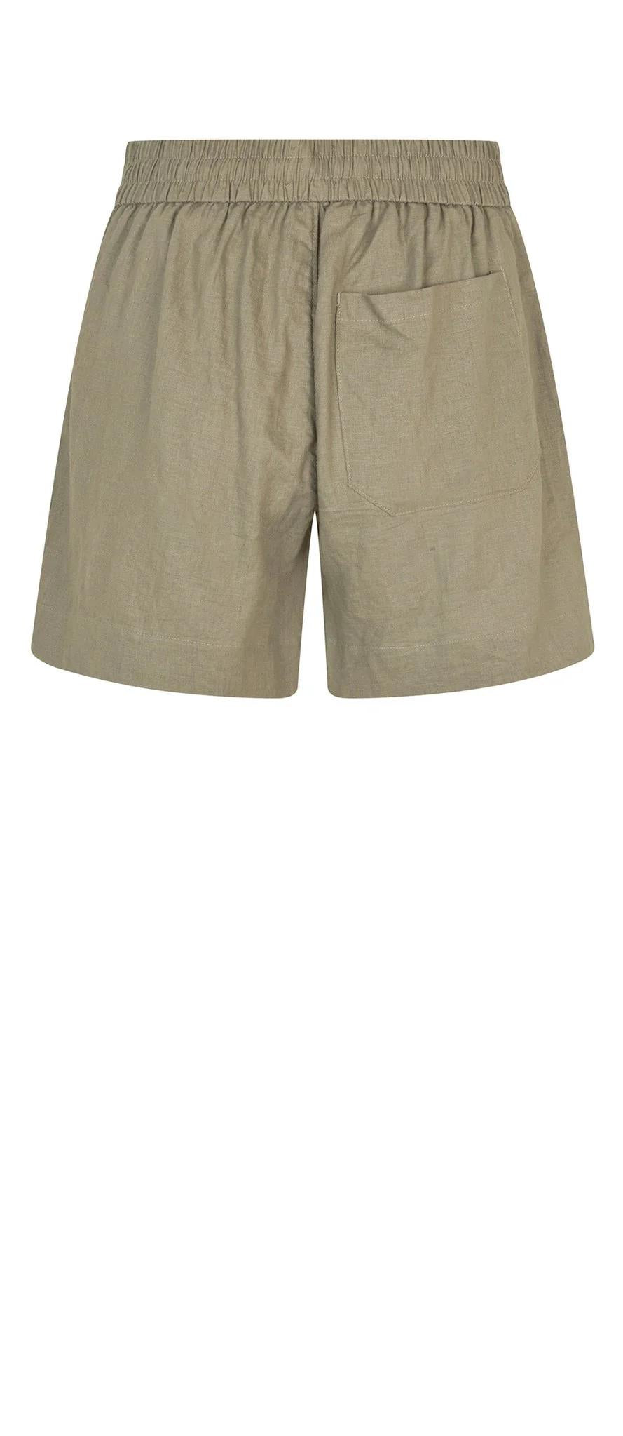 Five Units Linea shorts 763