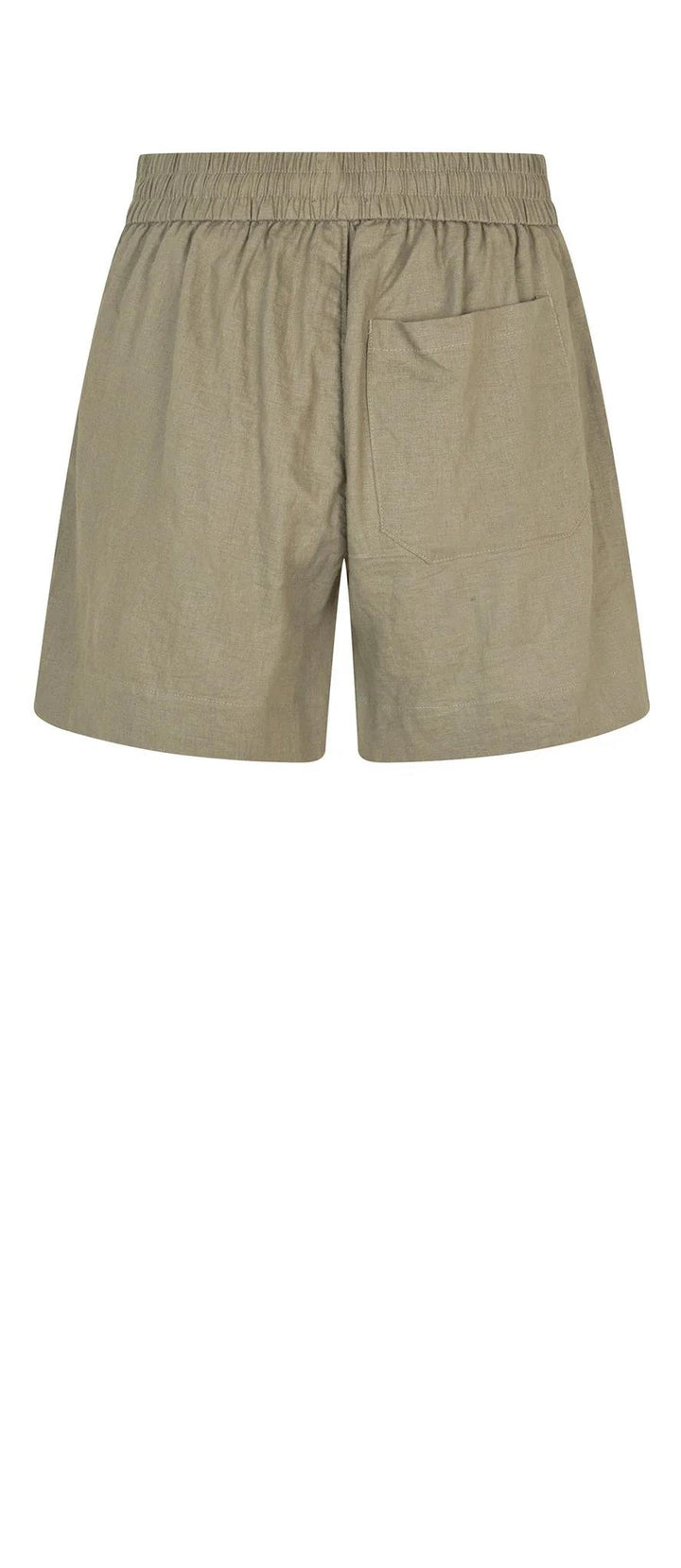 Five Units Linea shorts 763