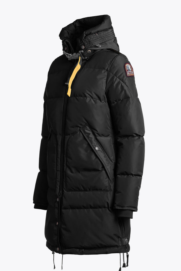 Parajumpers LONGBEAR CORE