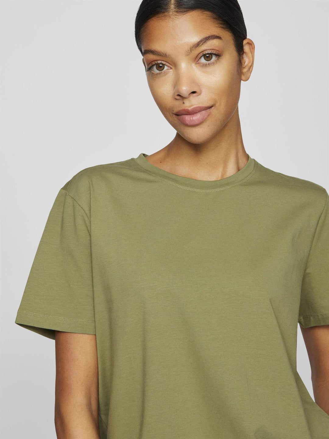 Vila Nora t-shirt