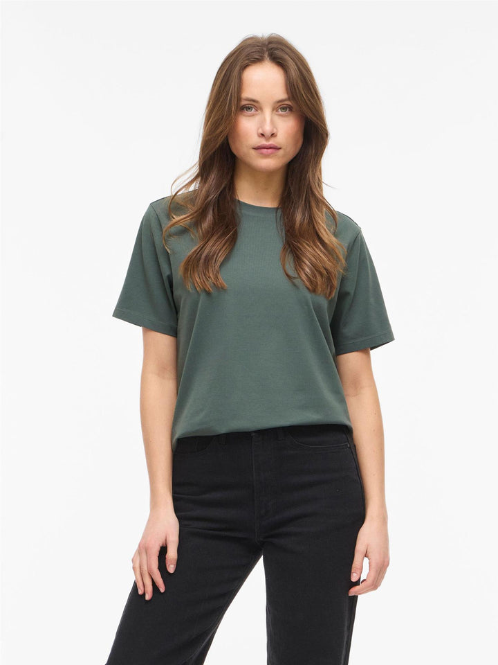 Vila Nora T-Shirt
