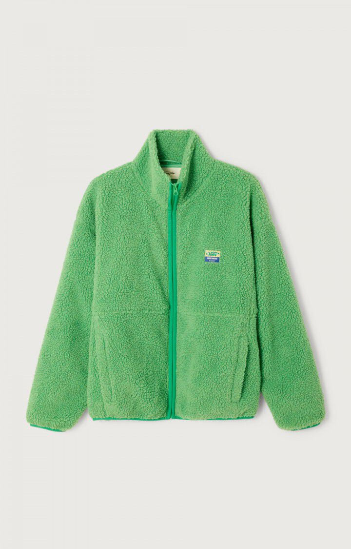 American Vintage Hoktown