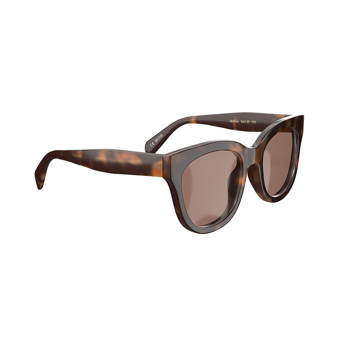 Corlin Eyewear Monza