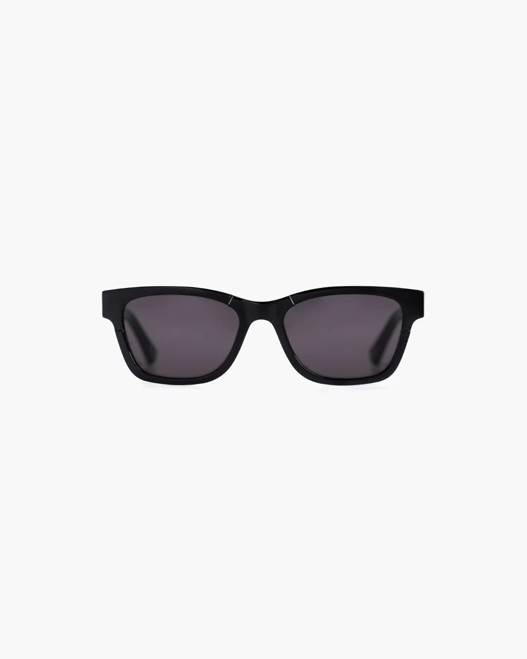 Corlin Eyewear Jimi