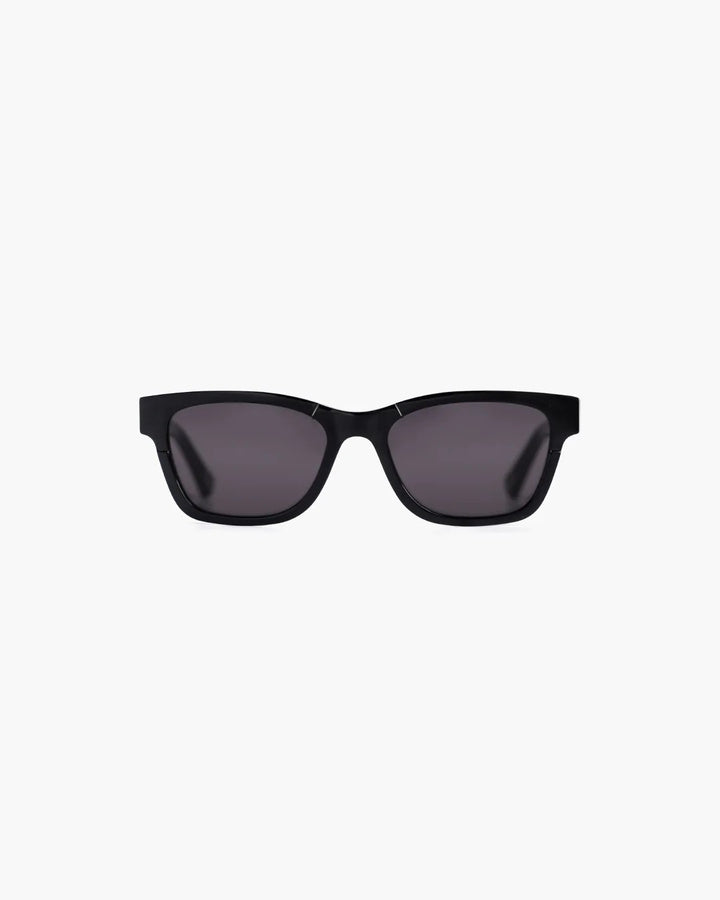Corlin Eyewear Jimi
