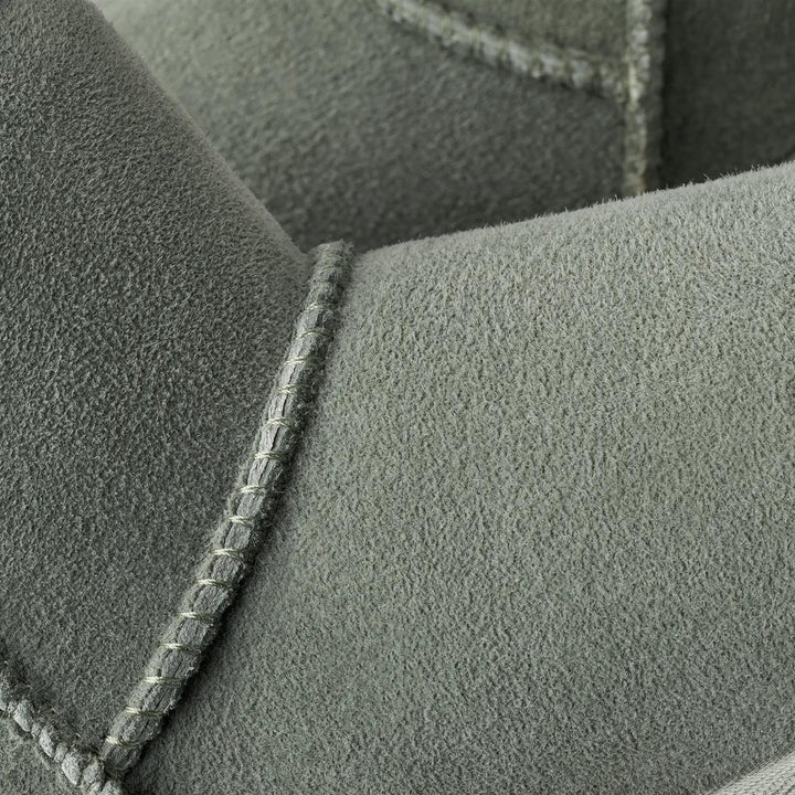 UGG CLASSIC MINI II