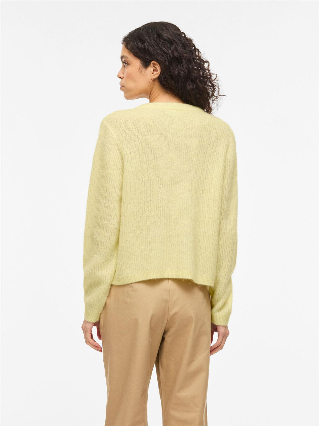 Vila Vilory cardigan