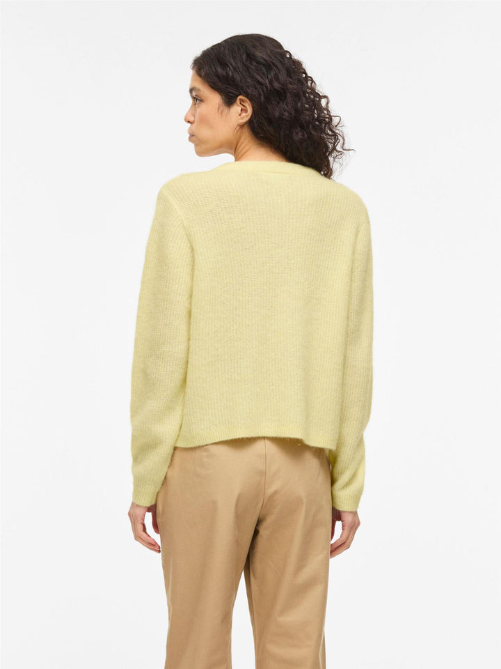 Vila Vilory cardigan