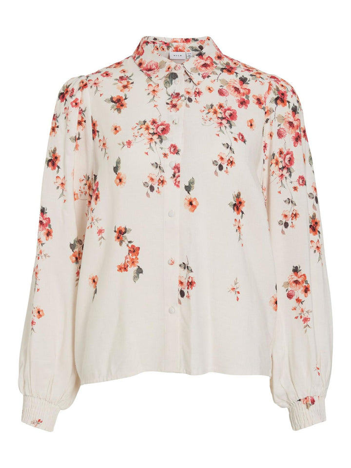 Vila Elma shirt