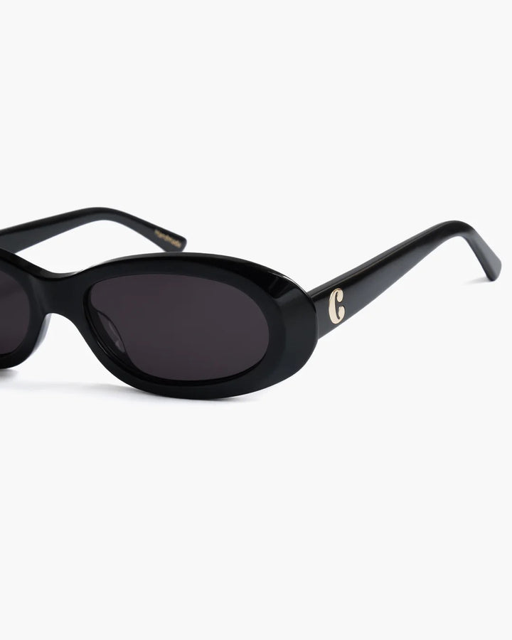 Corlin Eyewear Louis