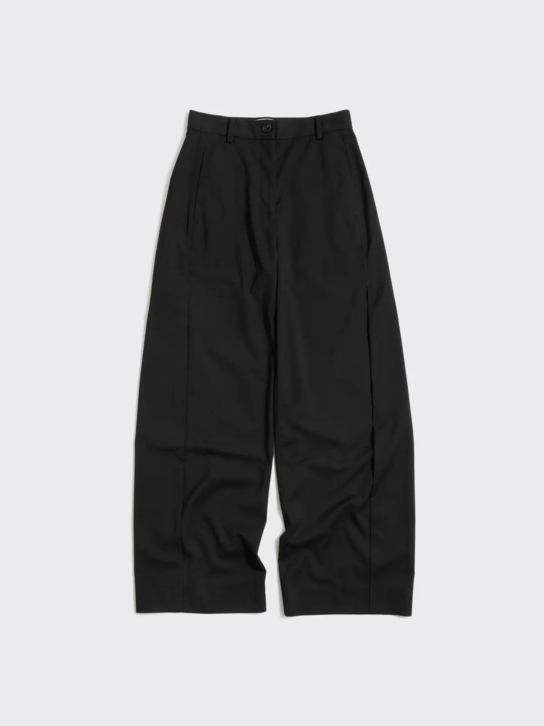 Holzweiler Vidda Trouser