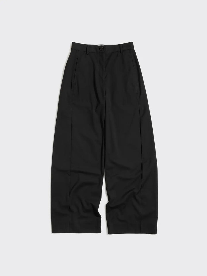 Holzweiler Vidda Trouser