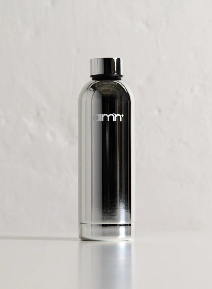 AIMN Core Water bottle