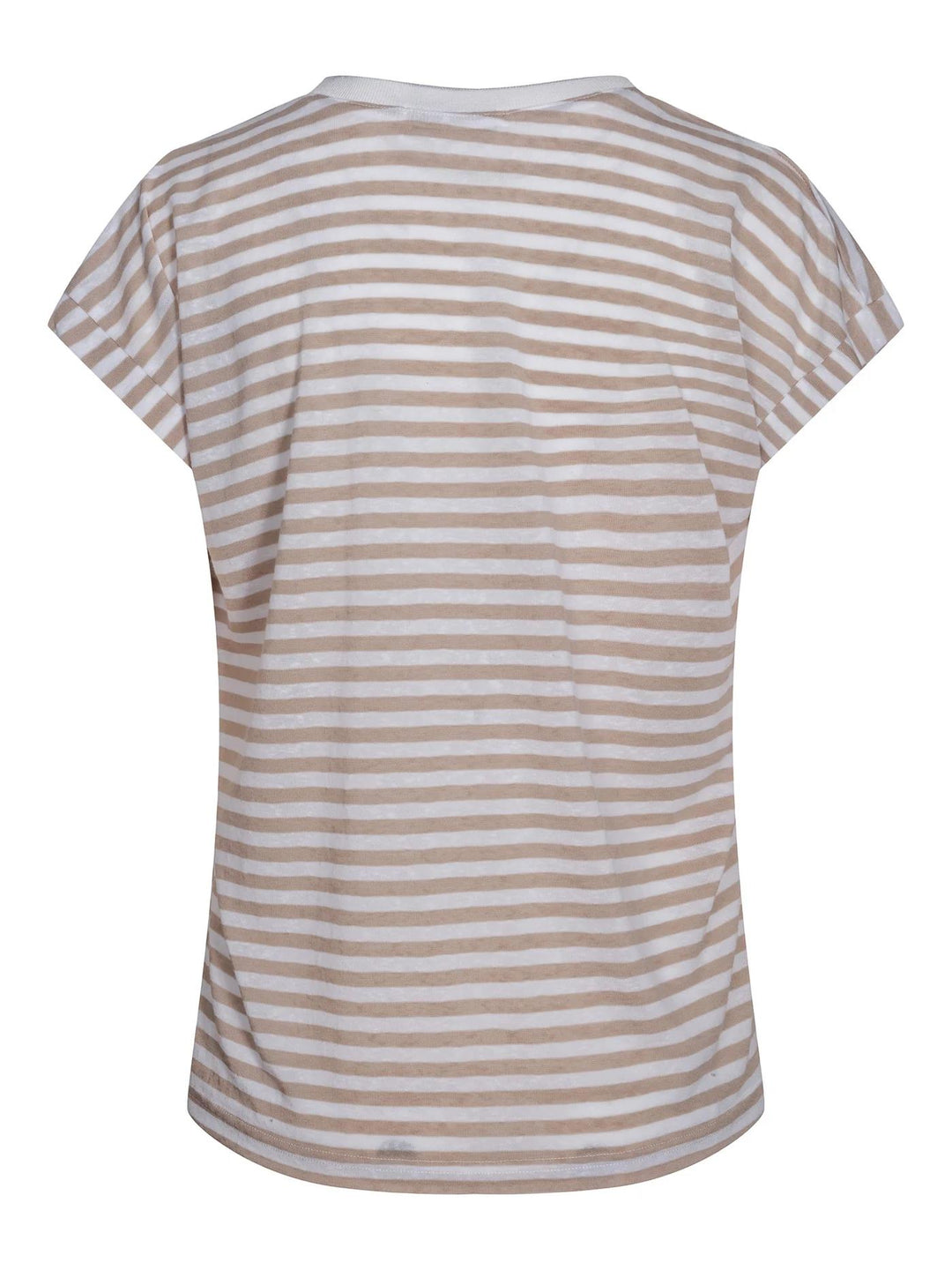 Haust Striped top