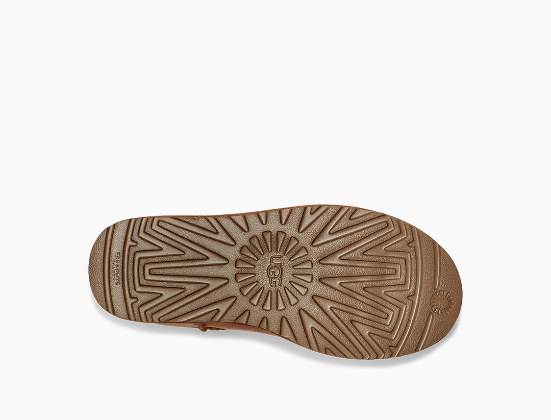 UGG CLASSIC MINI II