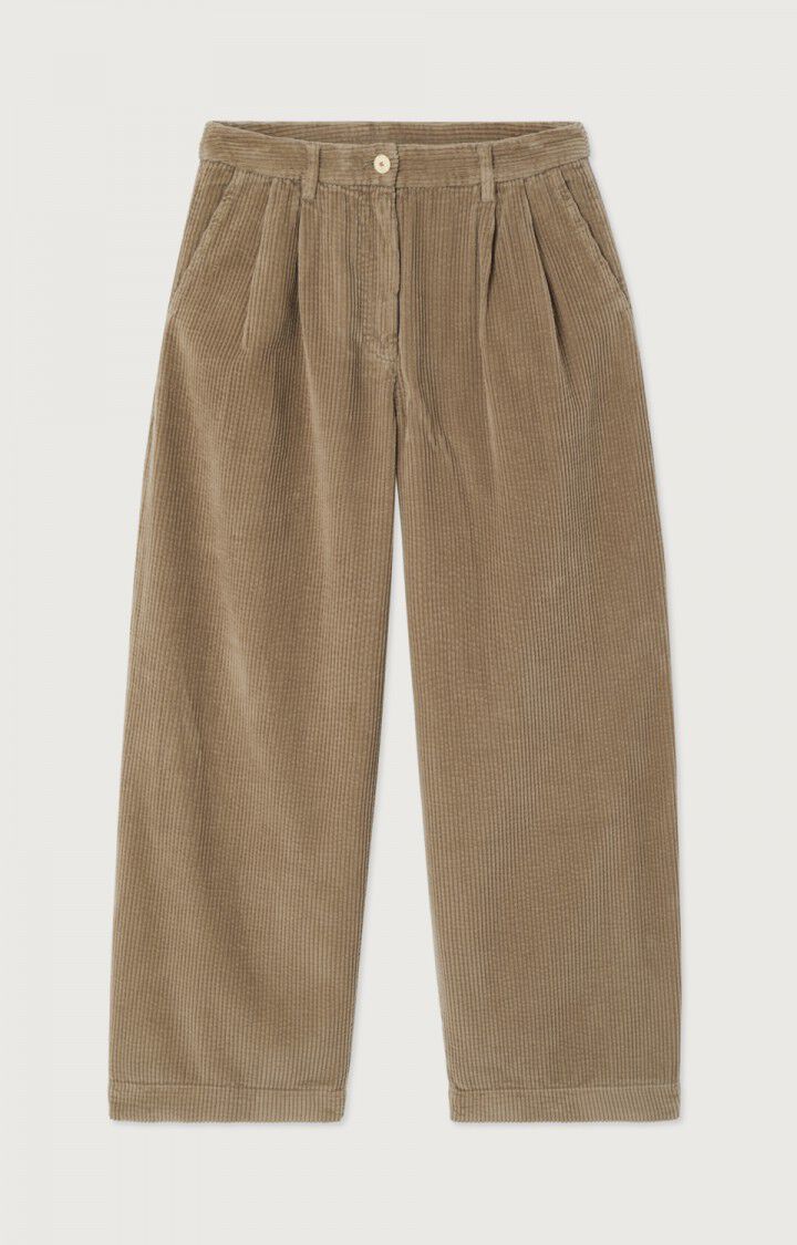 American Vintage Padow