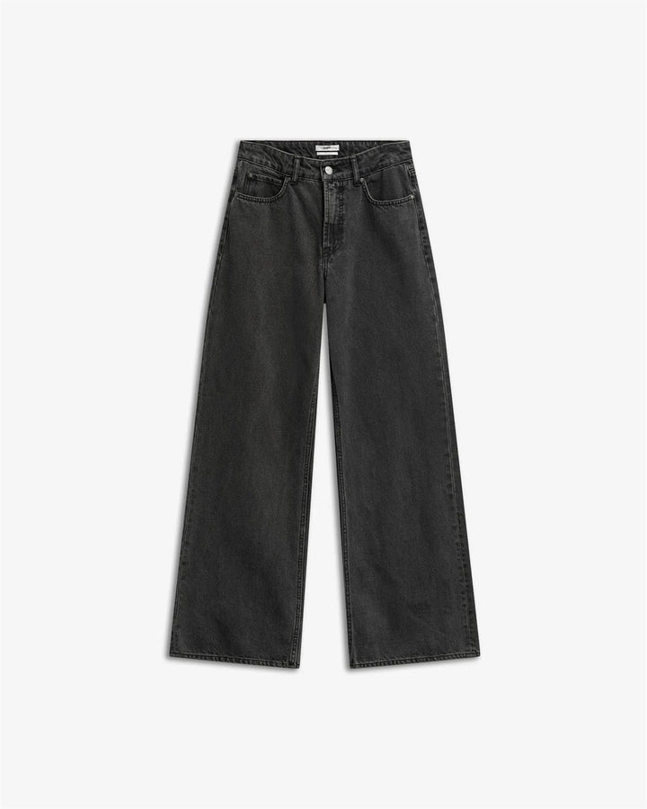 Iben Reign jeans Tall
