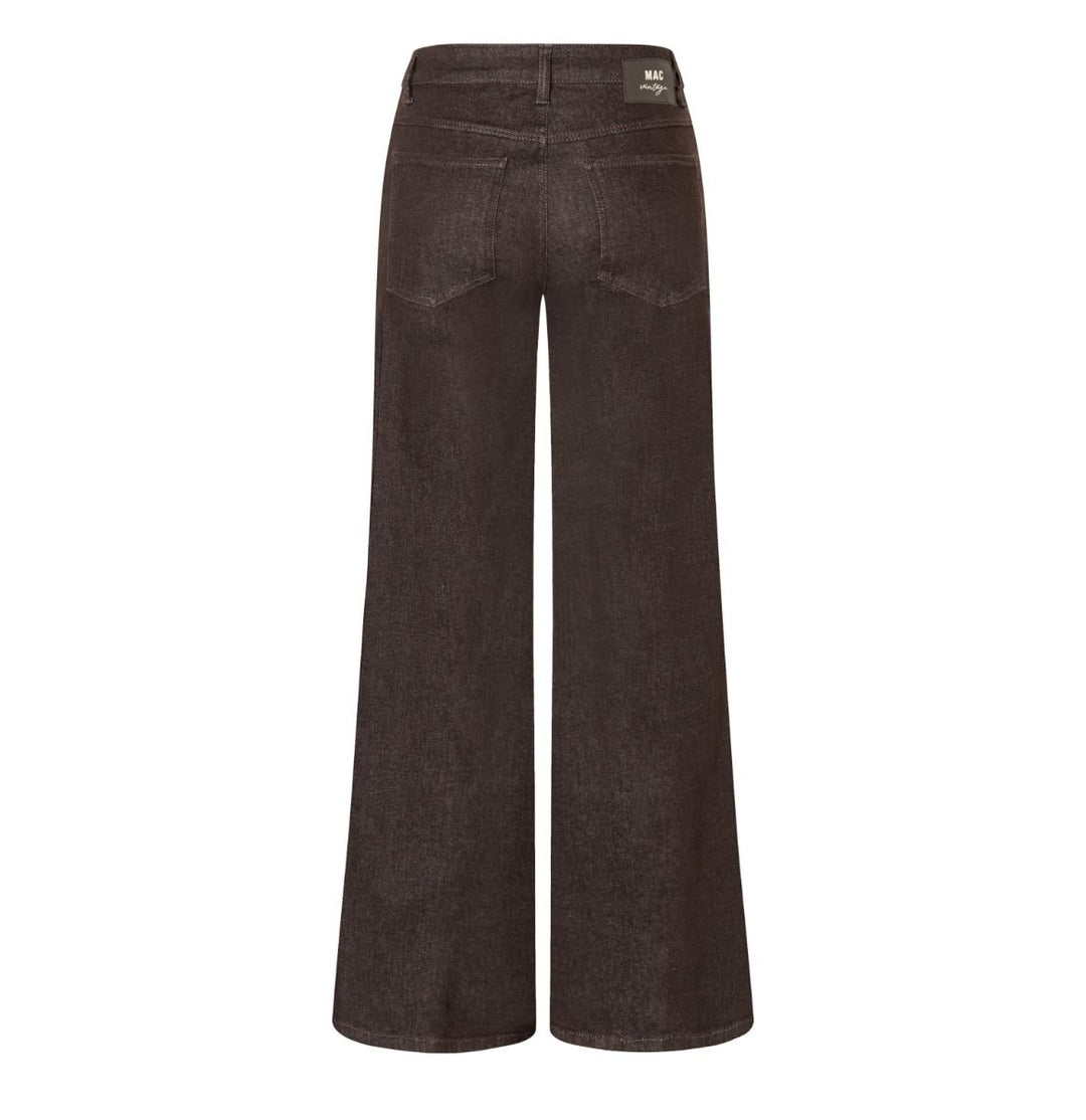 MAC Wide 32 comfort vintage denim