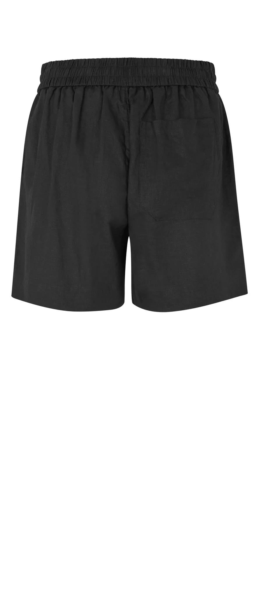 Five Units Linea shorts 763