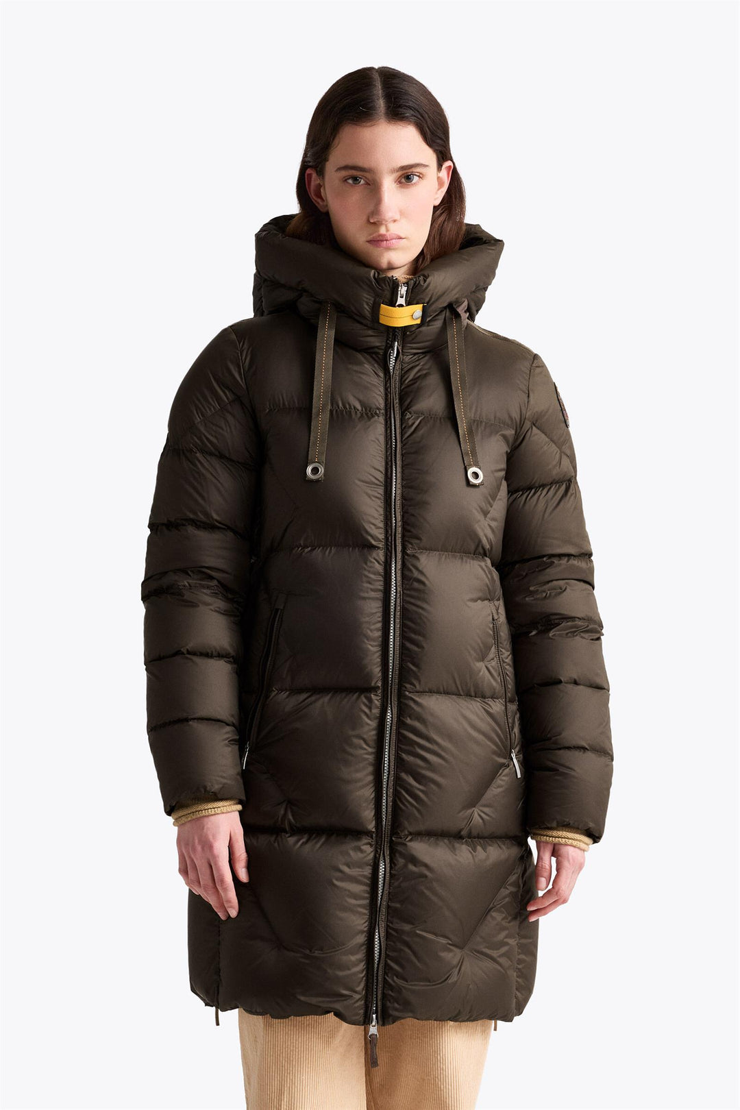 Parajumpers Janet
