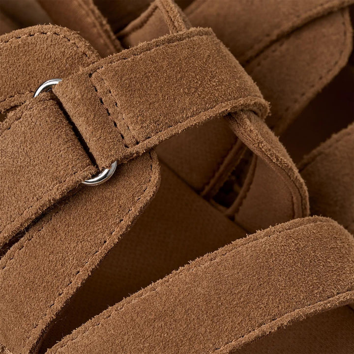 UGG Goldenstar Gleam