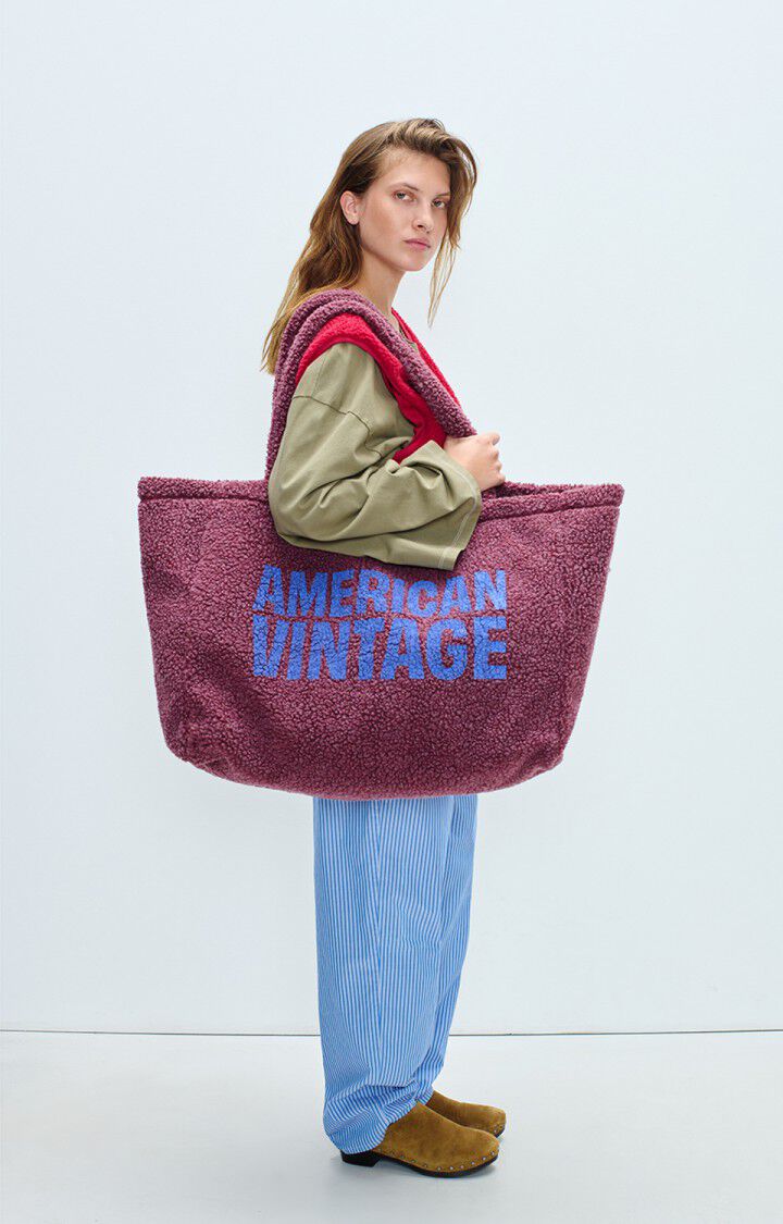 American Vintage Hoktown