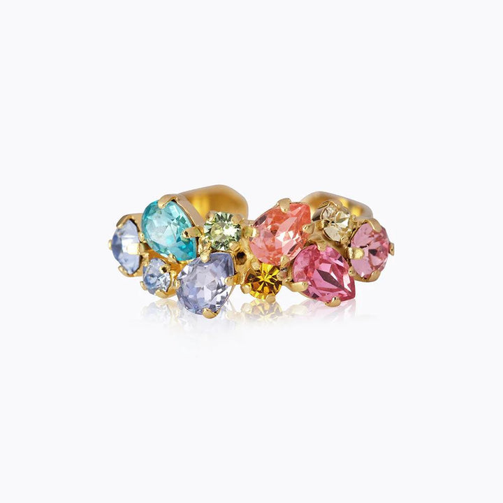 Caroline Svedbom Gabriella Ring