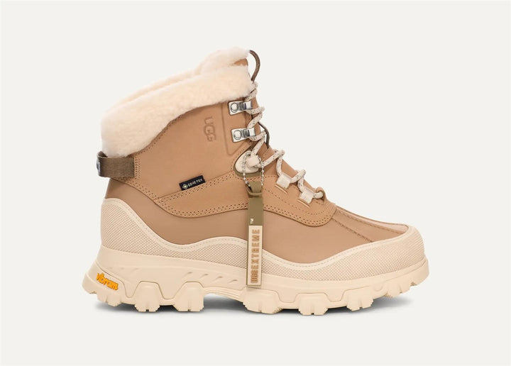 UGG Adirondack meridian Hiker