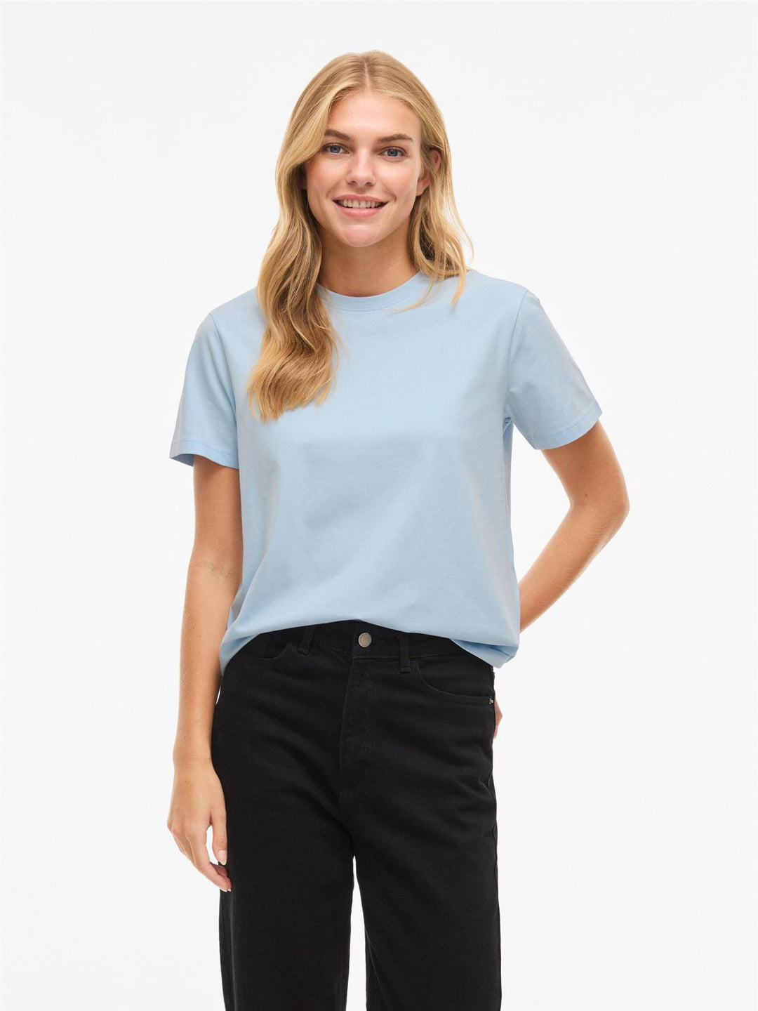 Vila Nora t-shirt