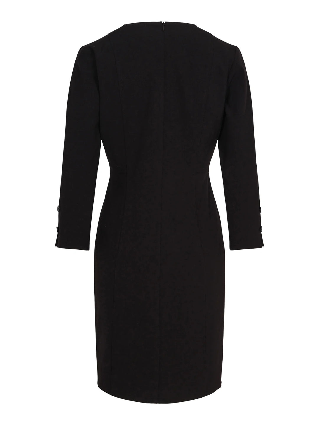 Haust Office dress