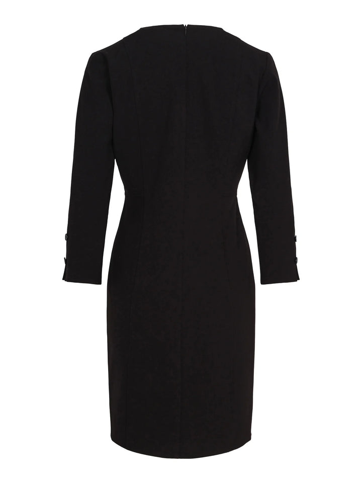 Haust Office dress