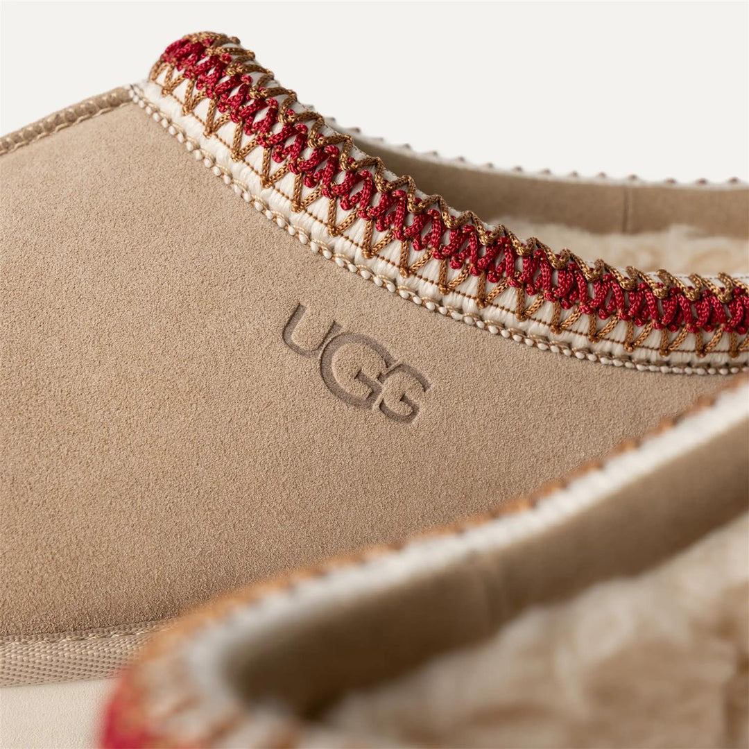 UGG Tasman