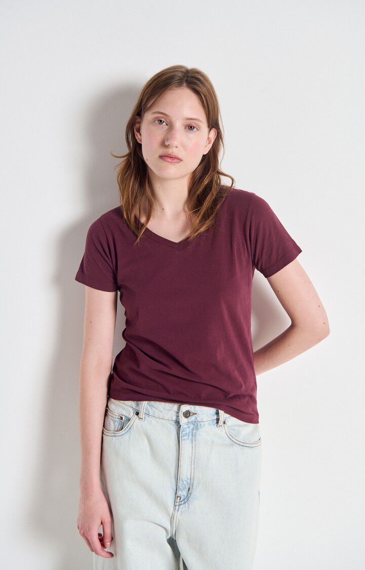 American Vintage Gamipy