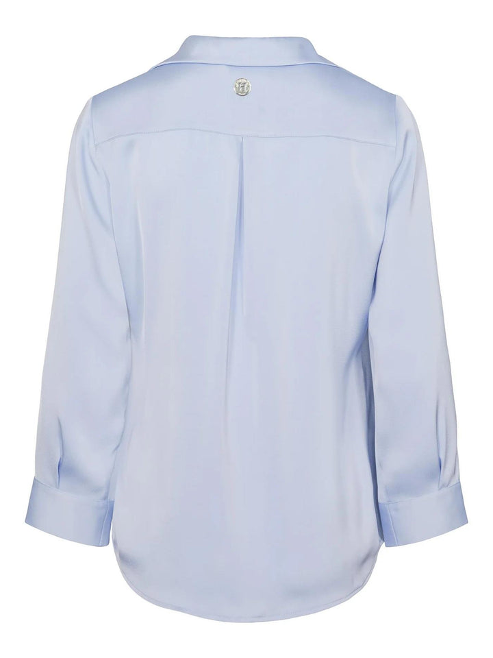 Haust Everyday shirt