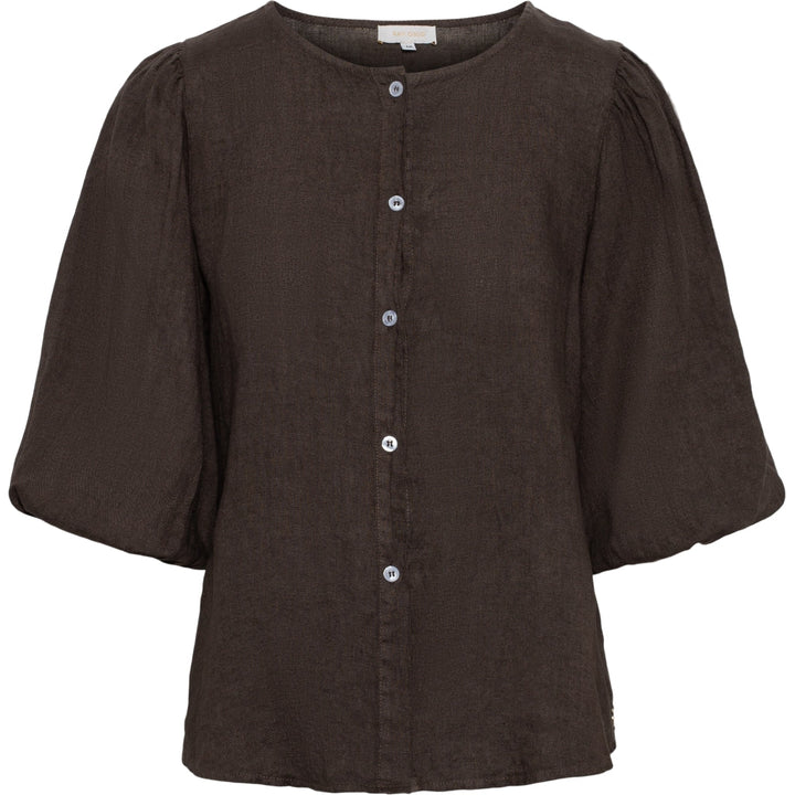 RAH OSLO Amalie Blouse