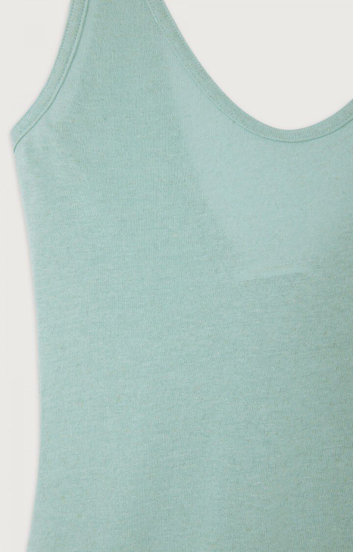 American Vintage Geky