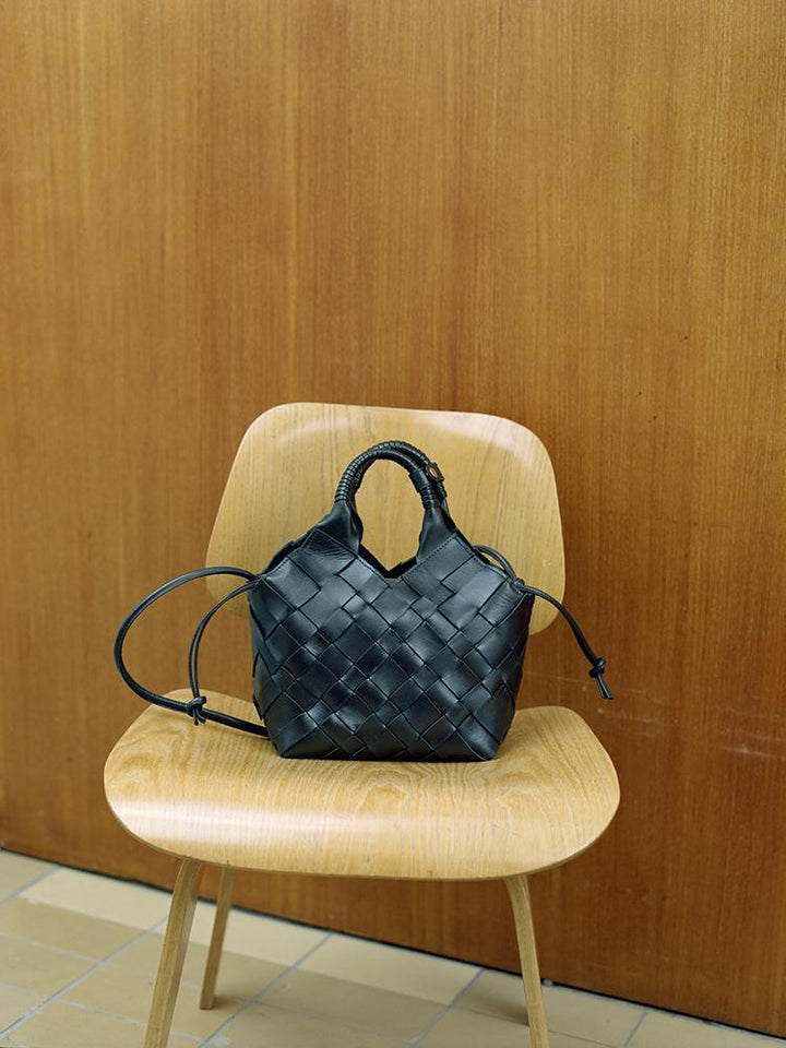 Cala Jade Misu Medium