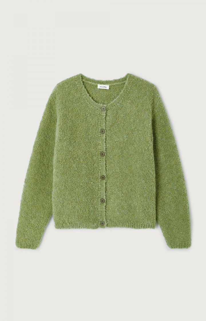 American Vintage Zolly