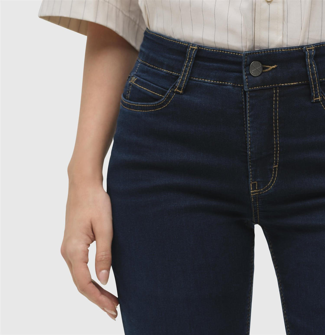 MAC Dream  Denim 30